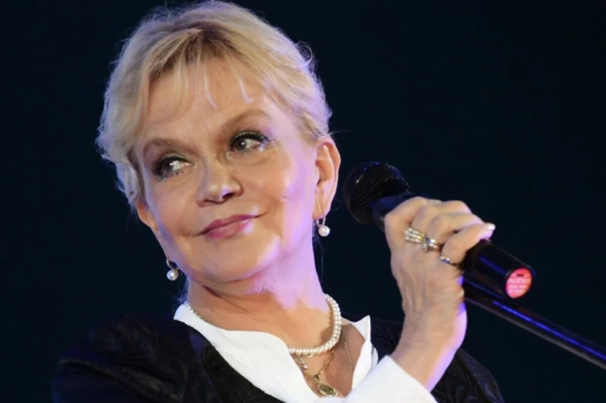    Старые «Жигули»?