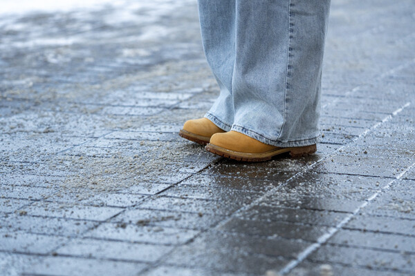 DimaBerlin/Shutterstock/FOTODOM   📷