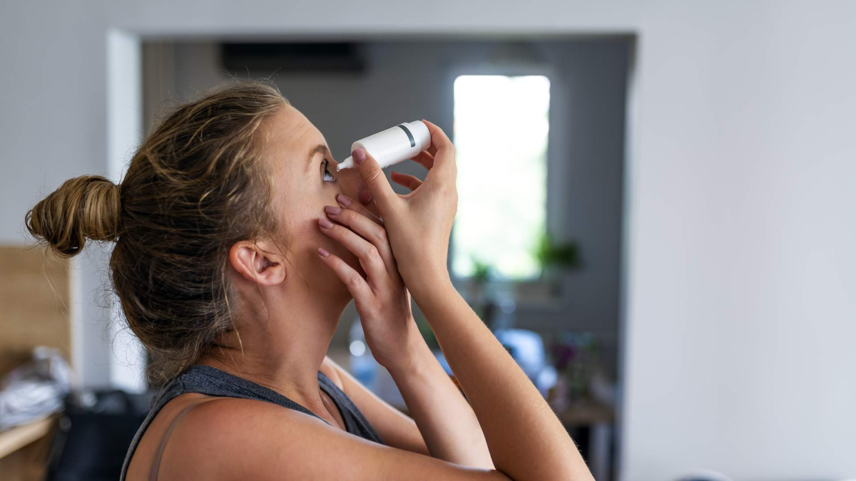 Фото: Getty Images