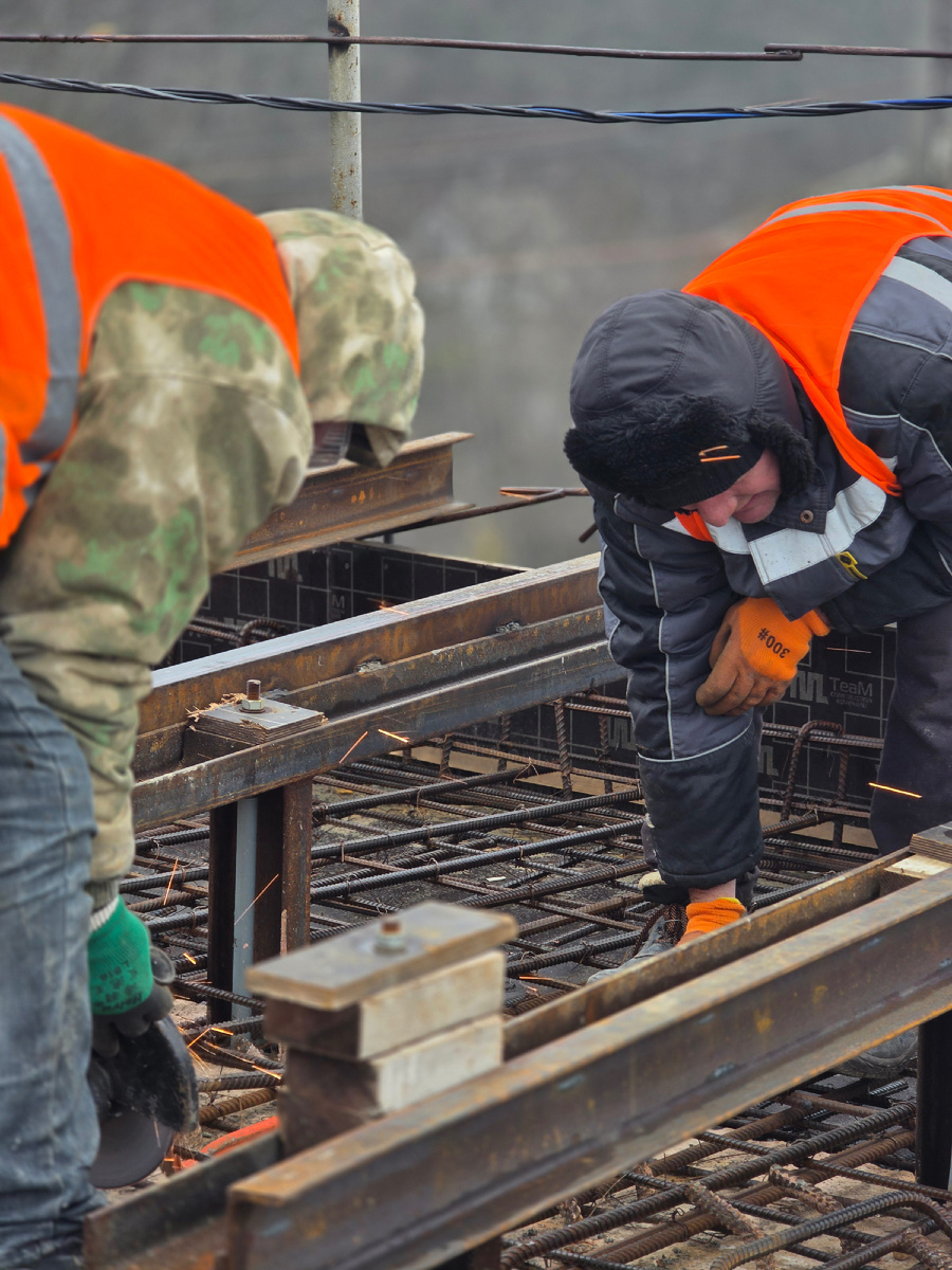 фото: Максим Голубев / АНО «Ямал-Медиа»