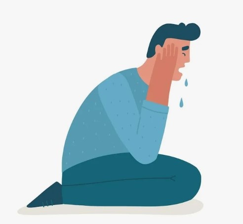 Картинка из доступного источника в интернете