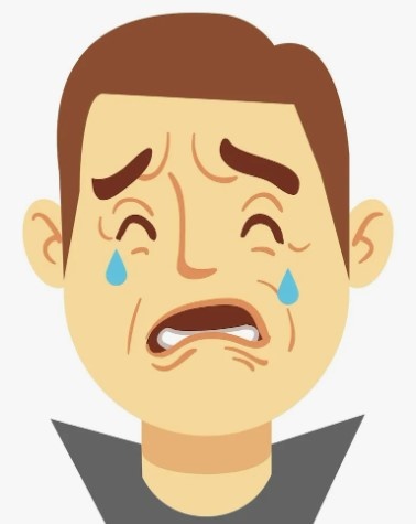 Картинка из доступного источника в интернете