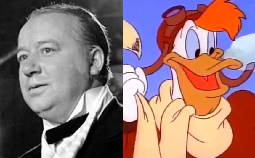 Юрий Волынцев