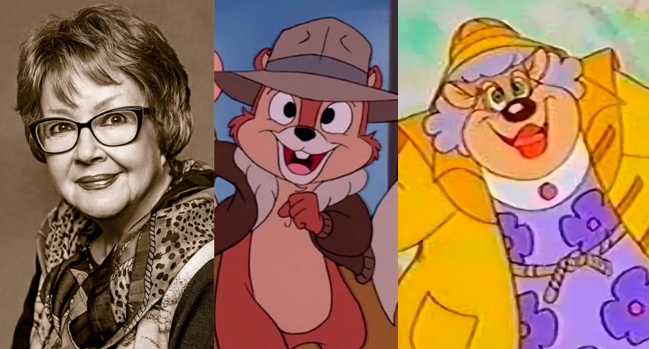 Наталья Защипина