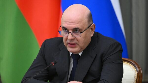    © Sputnik / Григорий Сысоев