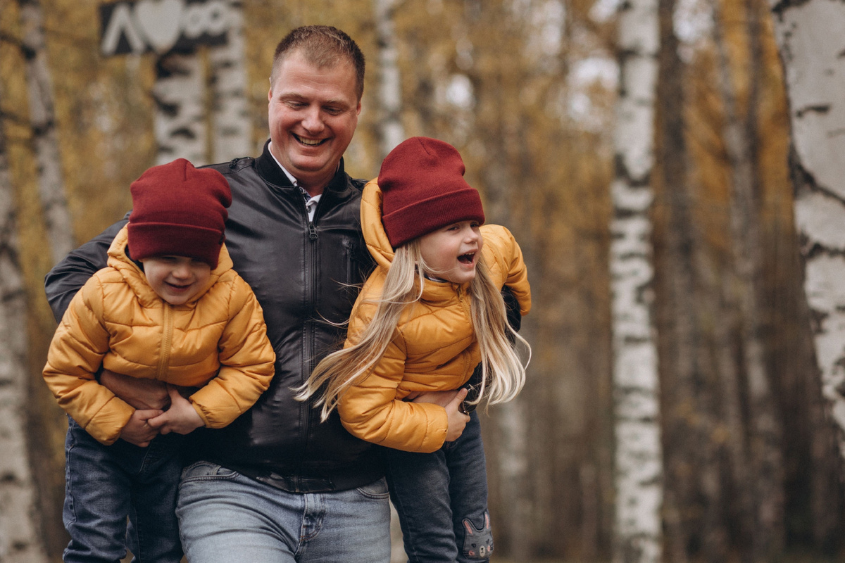 Фото: elements.envato.com