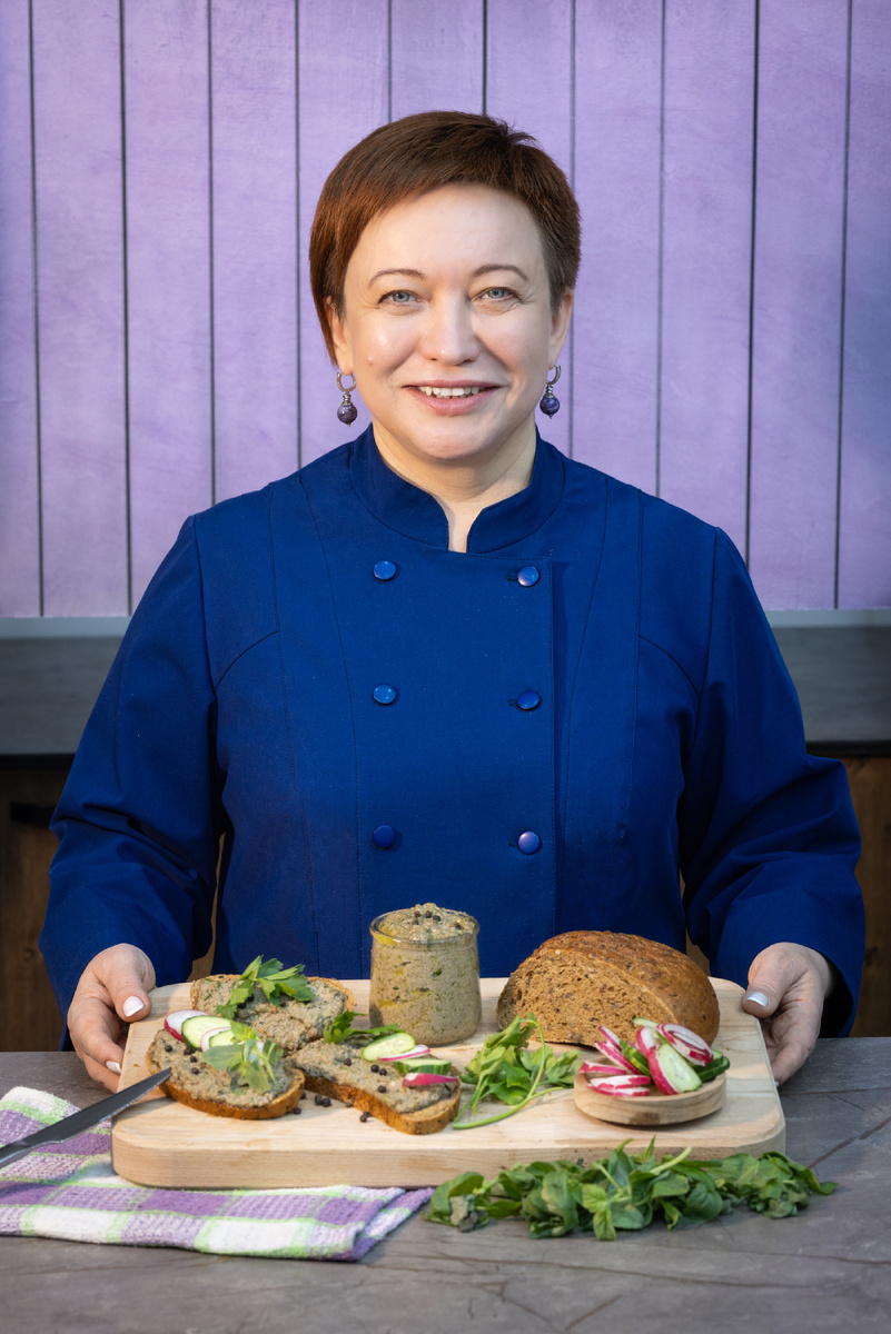 фото: Фёдор Воронов / АНО «Ямал-Медиа»