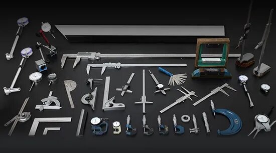 Источник: https://image.made-in-china.com/202f0j00kRvGwKmgLAup/Dial-Bore-Gauges-Thickness-Gauges-Height-Gauges-Thread-Plug-Gauges-Pin-Gauges-Feeler-Gauges-Angle-Gauges-Taper-Gauges-Calibration-Gauge-Block-Set-Welding-Gauges.webp
