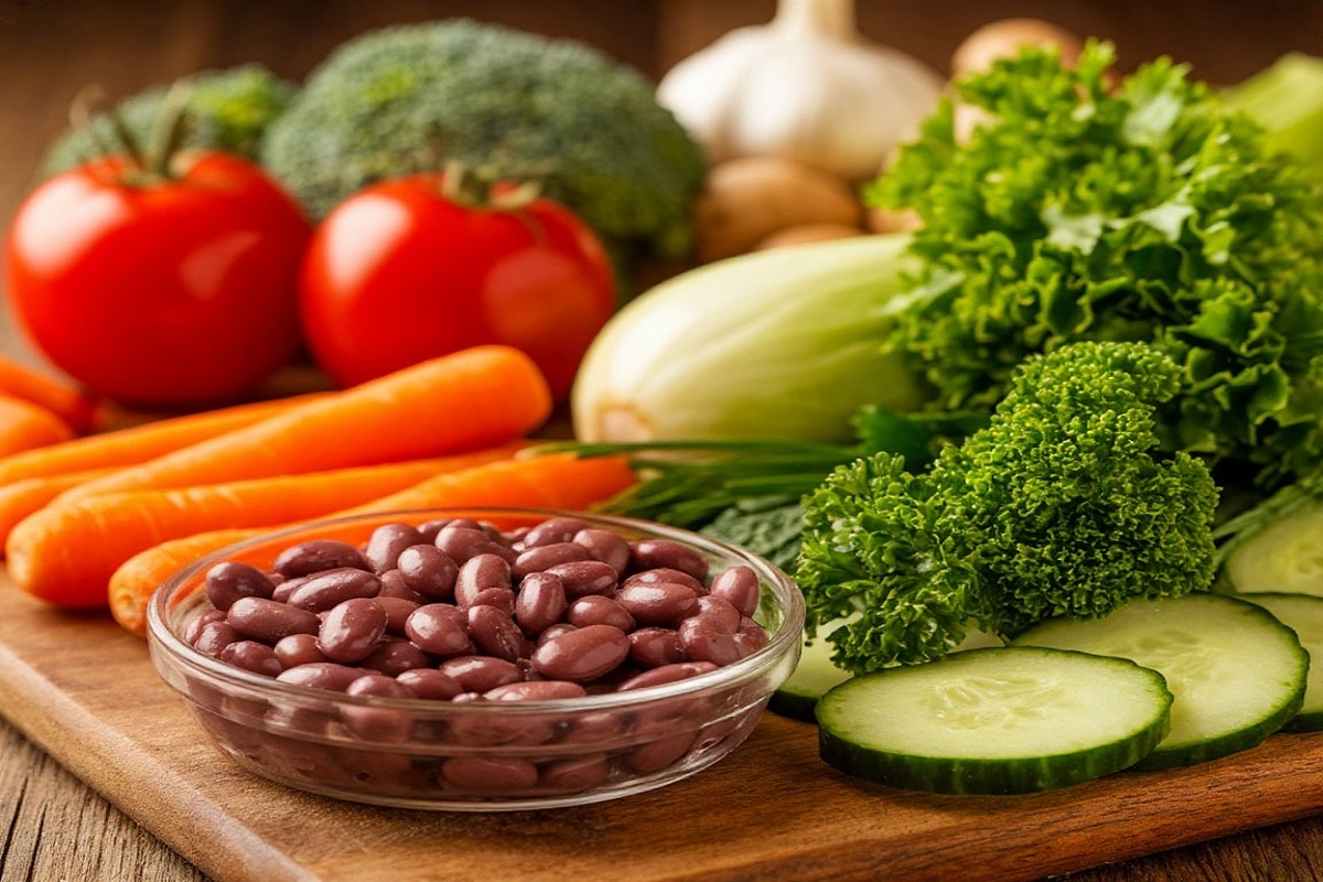    Фото: Коллаж RuNews24.ru