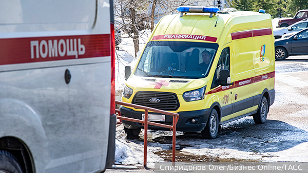     Фото: Спиридонов Олег/Бизнес Online/ТАСС   
 Текст: Вера Басилая