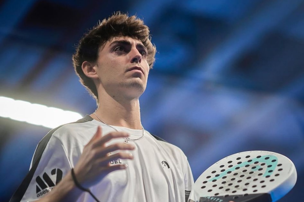 Эдуардо Алонсо