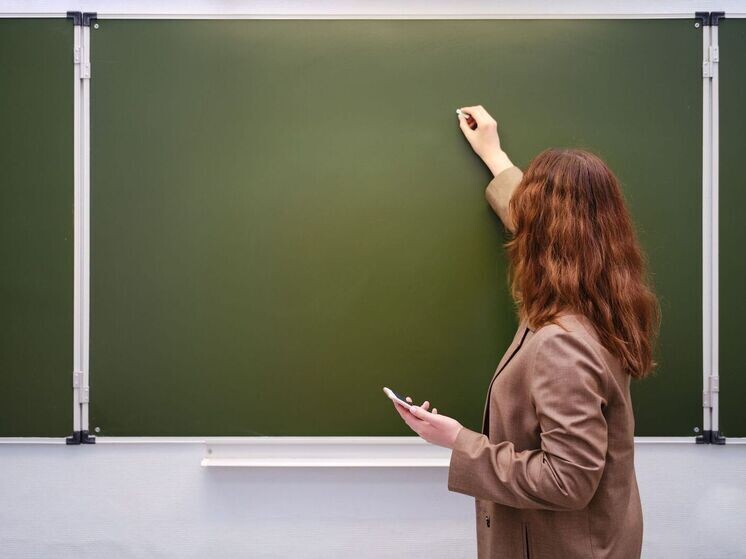     Фото: Zhuravlev Andrey/Shutterstock/Fotodom