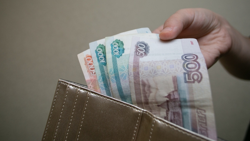      Фото: Валерия Алтухова / / ИА «Победа26»