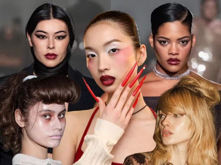 Фото: instyle.com