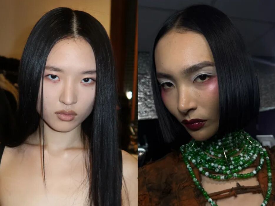 Фото: instyle.com