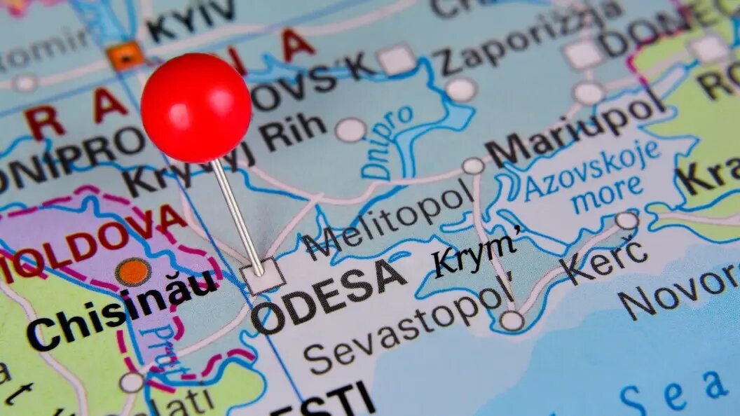    Фото: shutterstock