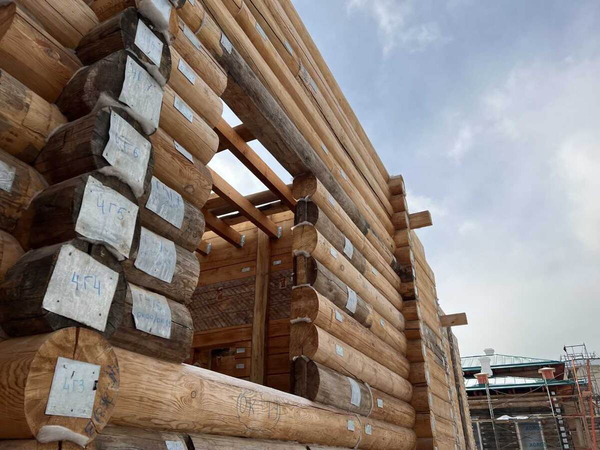    Фото: пресс-служба РУСАЛ