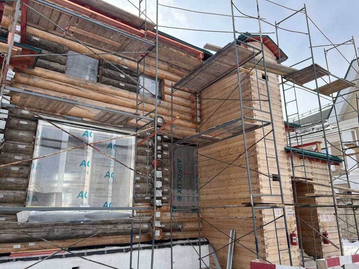    Фото: пресс-служба РУСАЛ