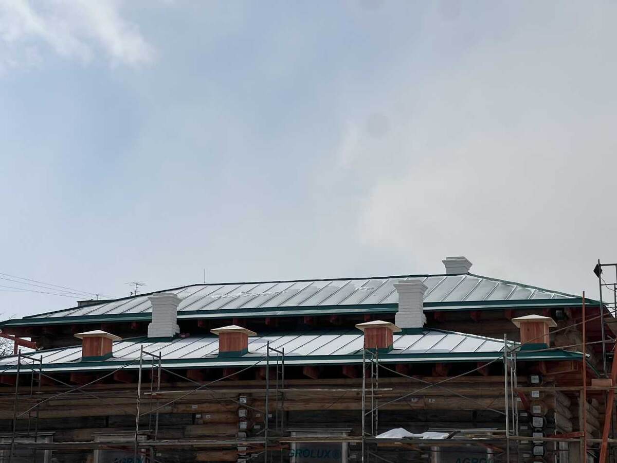    Фото: пресс-служба РУСАЛ