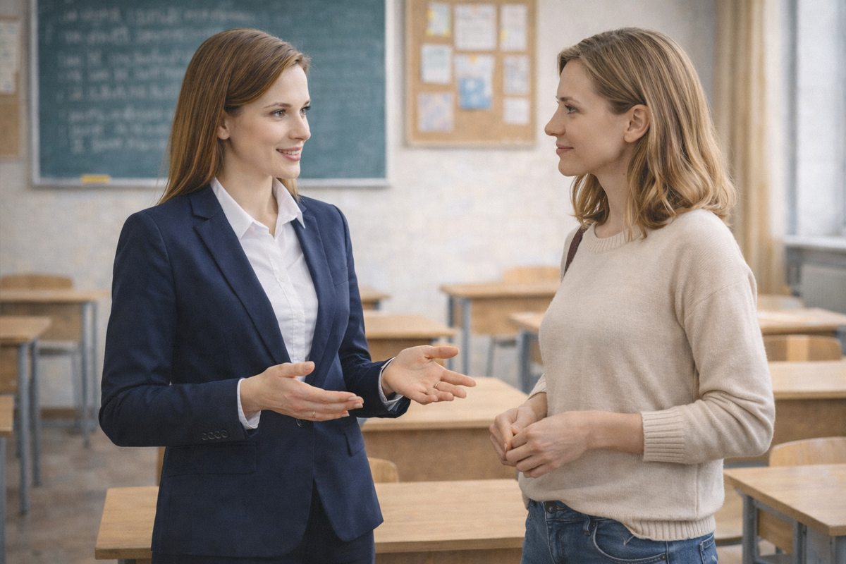 Иллюстрация в исполнении нейросети.