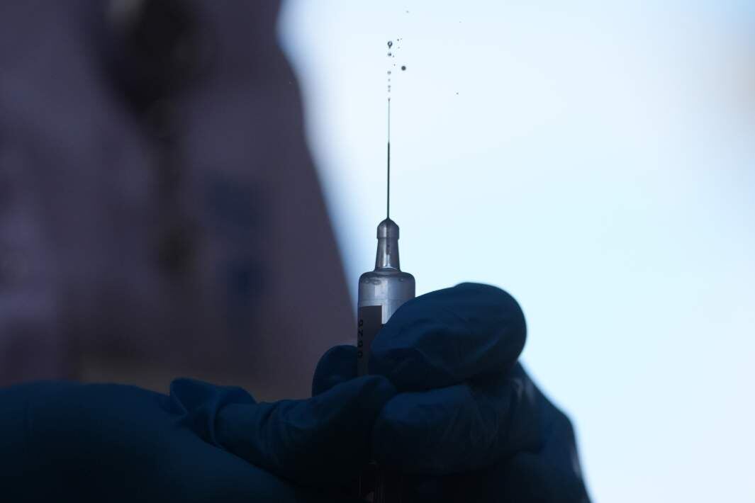 Фото: ИЗВЕСТИЯ/Эдуард Корниенко
