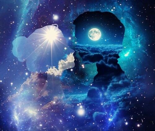 самопознание #духовноеразвитие #психология #осознанность #звездныедуши #душа #пробуждение #высокиевибрации