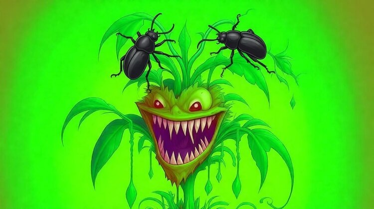    Фото: Медведева Анна, AgroXXI.ru