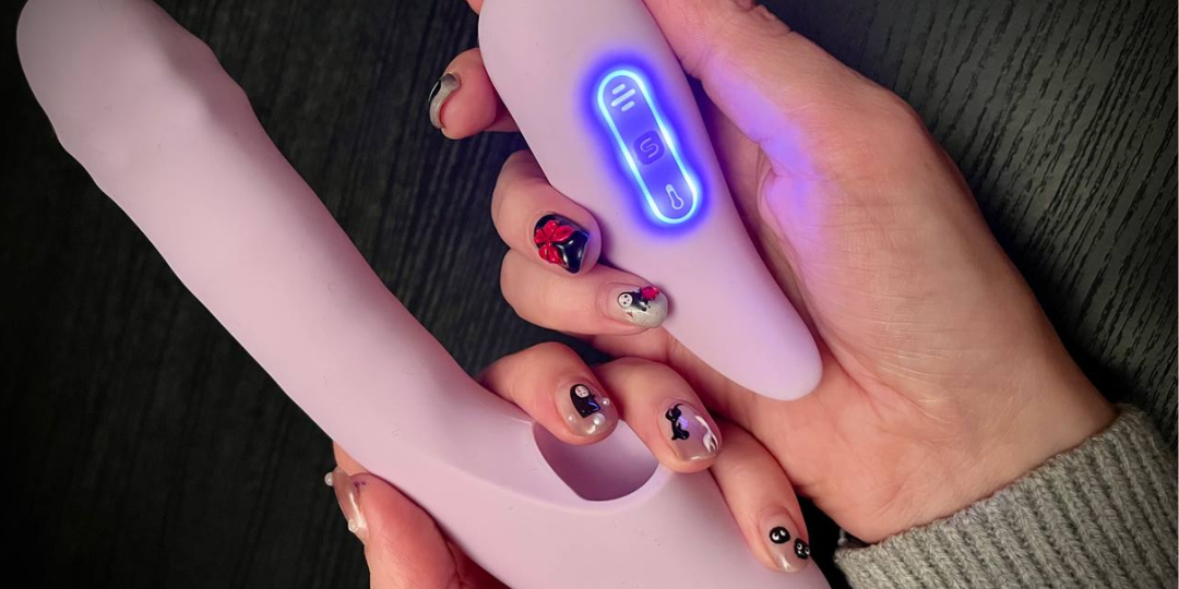 Самая крутая игрушка 2025 года!