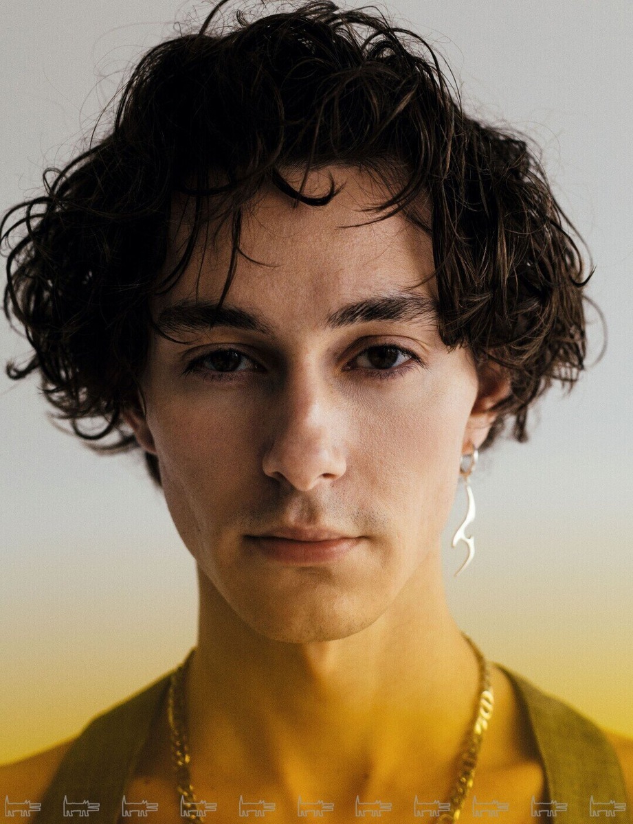    Фото: Яна Давыдова