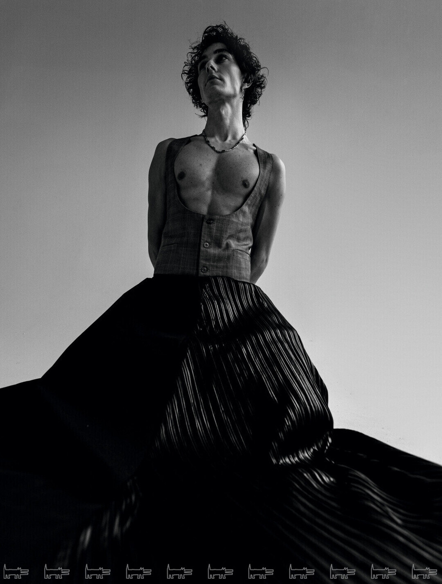    Фото: Яна Давыдова