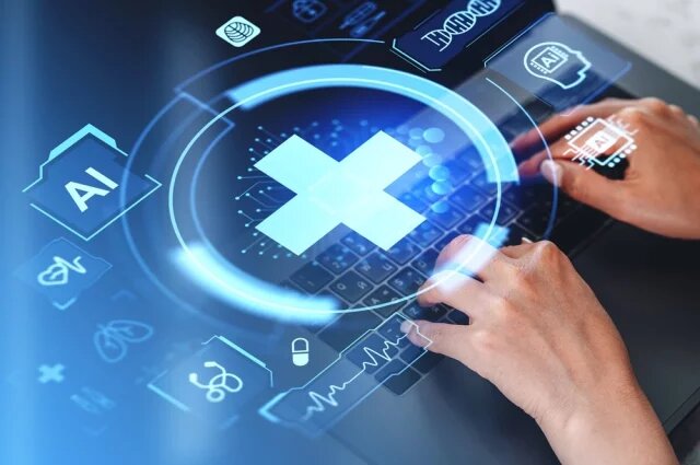    Может ли нейросеть поставить правильный диагноз?