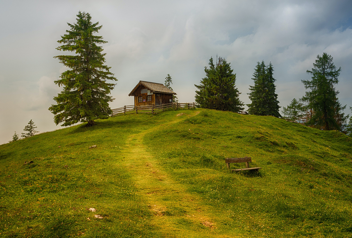 Unsplash📷Цена сервитута должна быть обязательно согласована сторонами, так как это возмездное соглашение