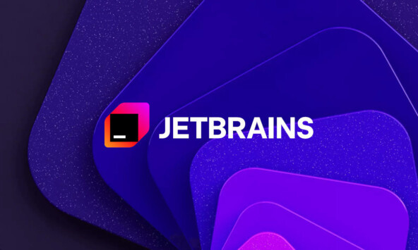 Jetbrains лицензия