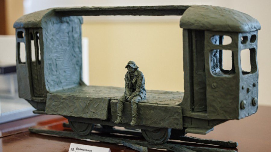    Фото: Анна Иванюк для екатеринбург.рф