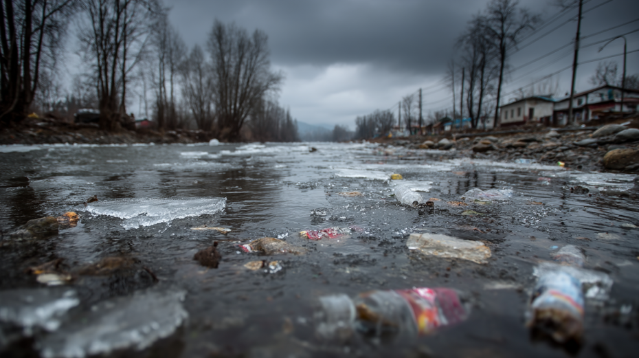    Создано ИИ/NEWS.ru