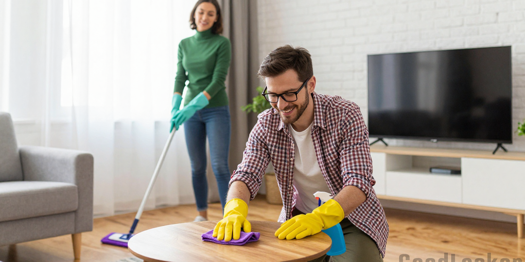 🔥 Сжигайте до 500 ккал в день без спортзала: всё, что нужно знать о NEAT (повседневная активность)