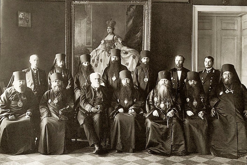    Фото © Wikipedia