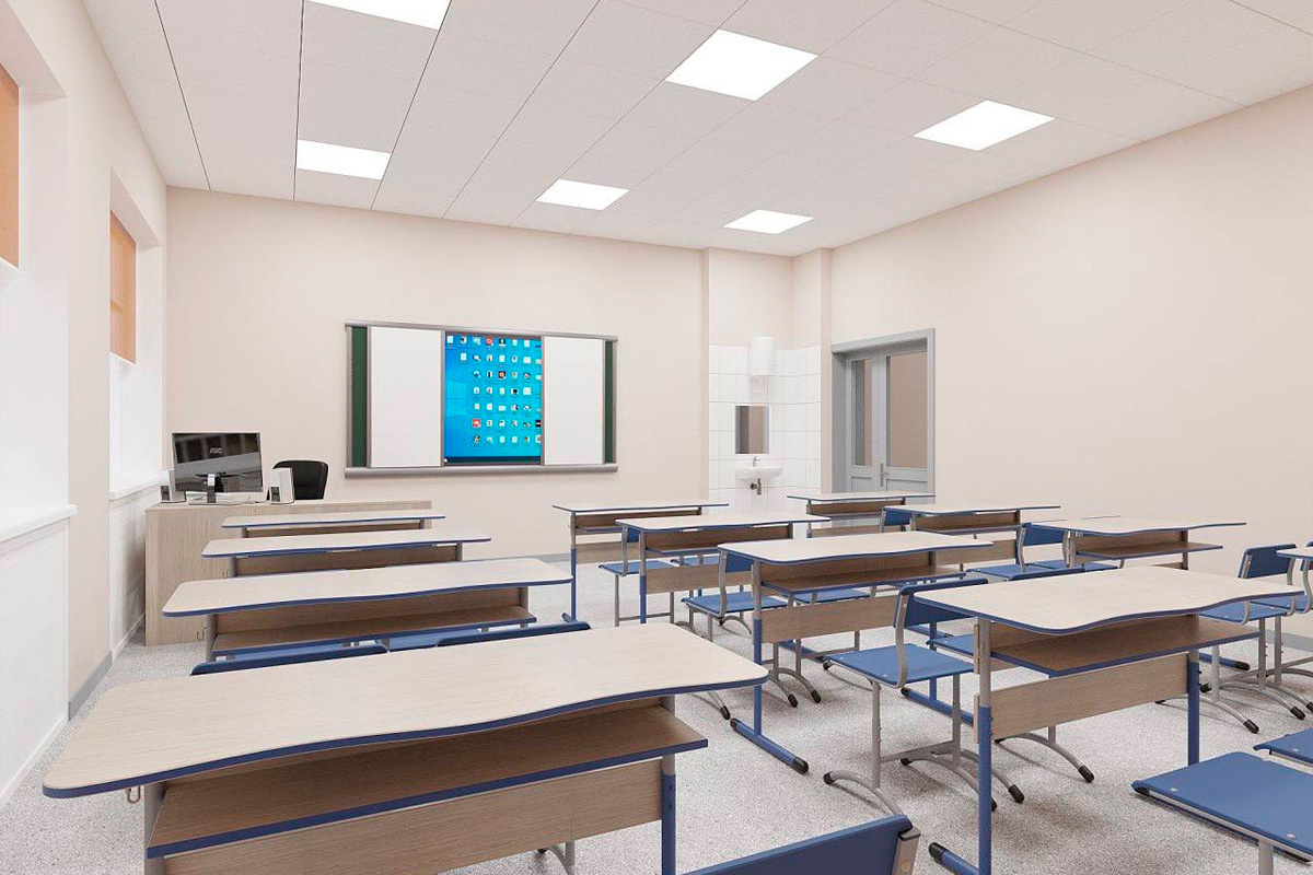    Фото: Администрация Орехово-Зуевского городского округа, источник: ozmo.ru