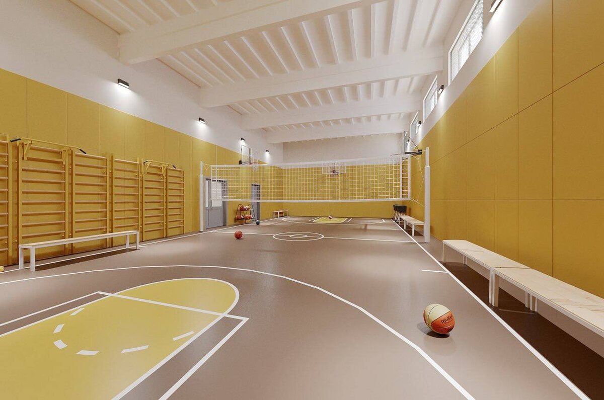    Фото: Администрация Орехово-Зуевского городского округа, источник: ozmo.ru