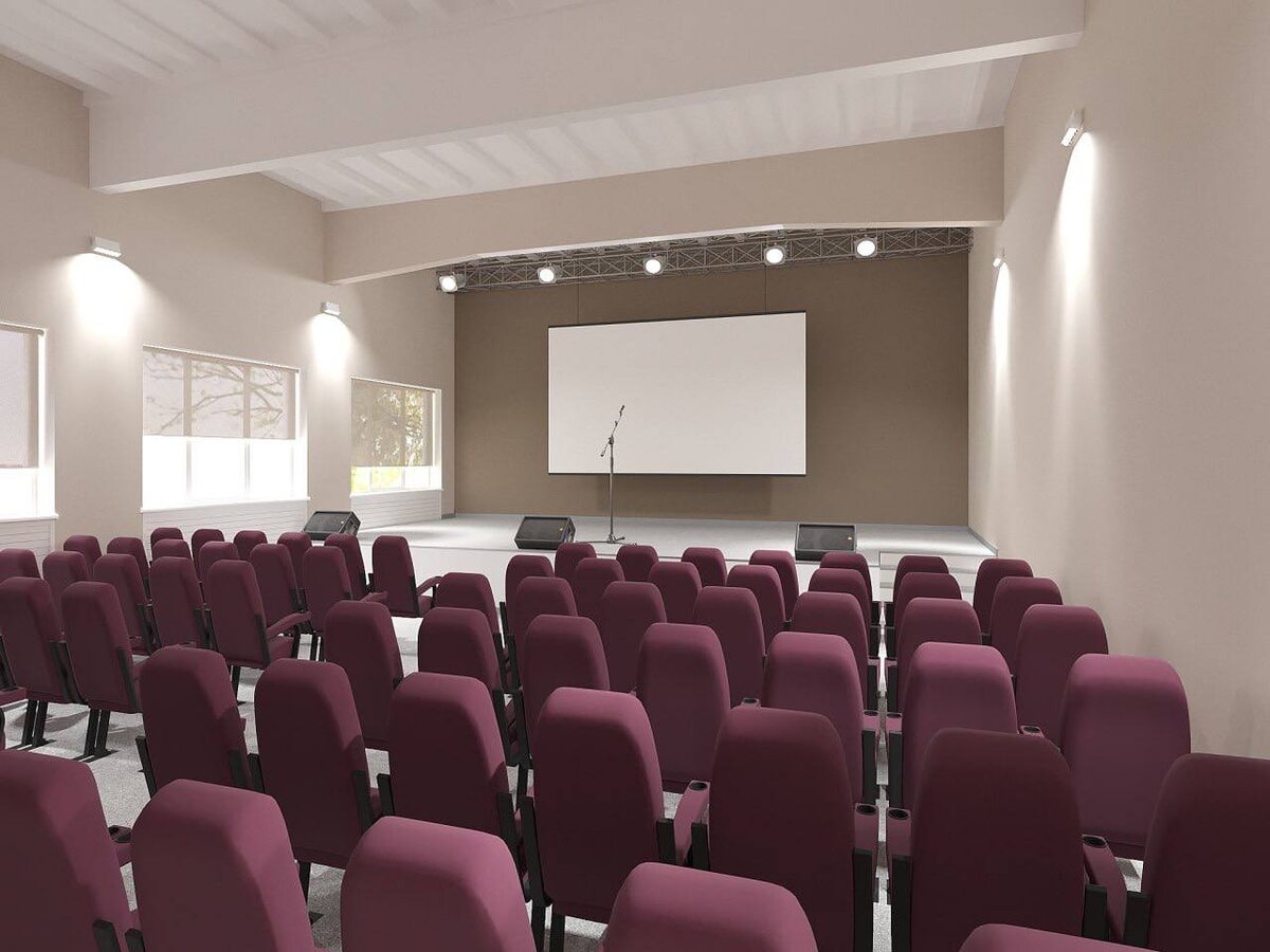    Фото: Администрация Орехово-Зуевского городского округа, источник: ozmo.ru