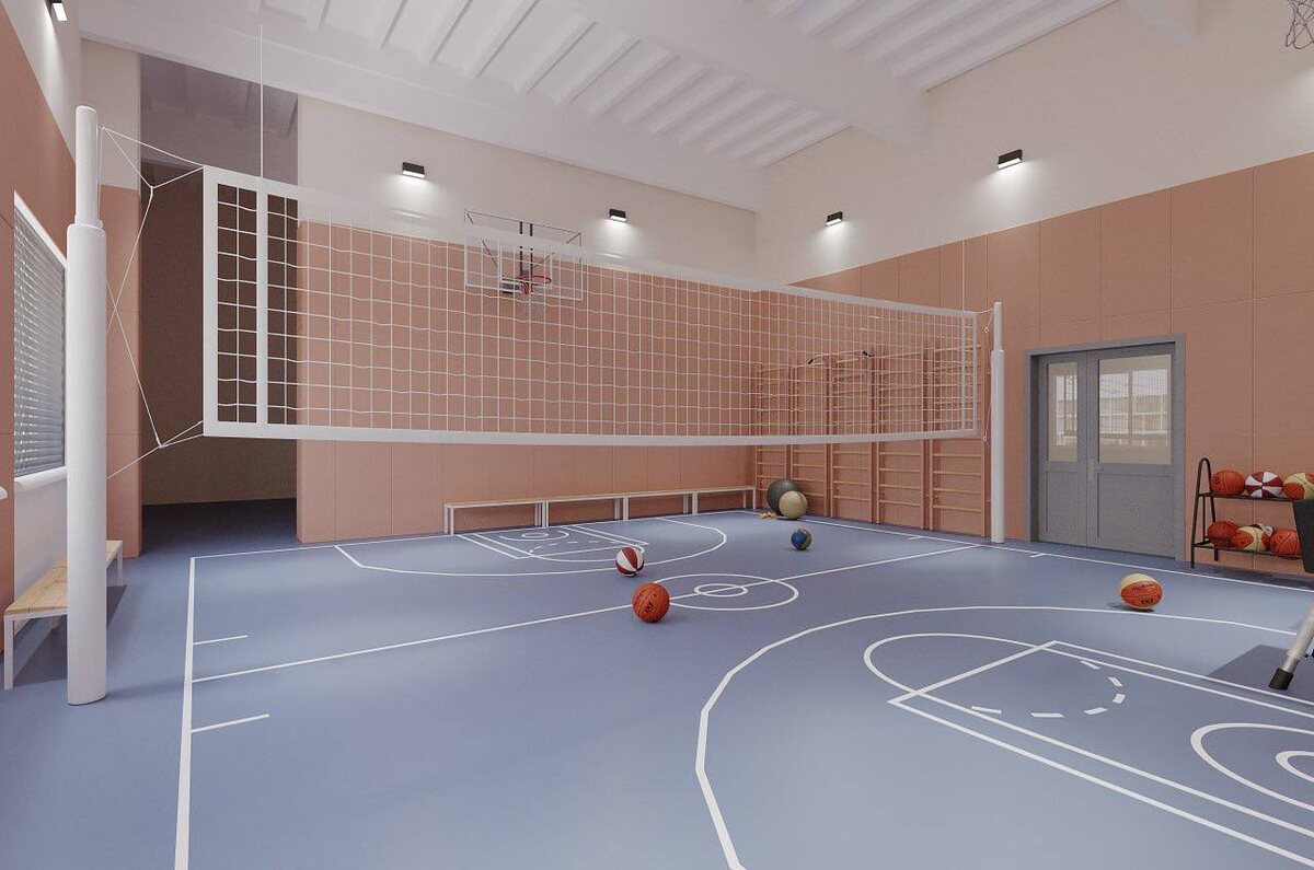    Фото: Администрация Орехово-Зуевского городского округа, источник: ozmo.ru