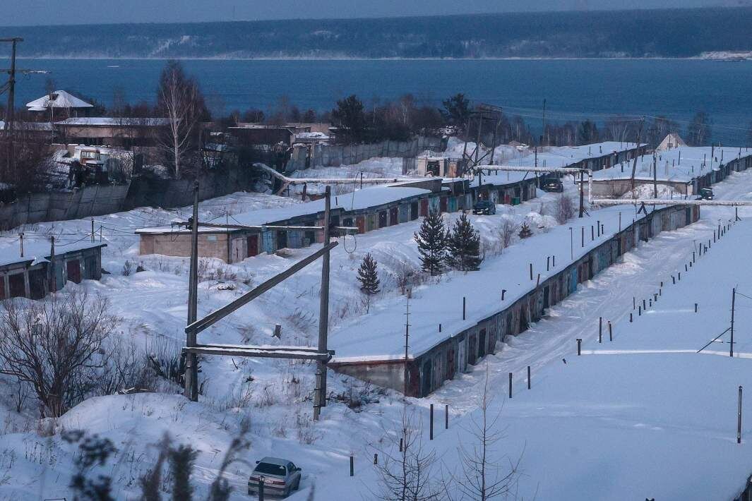 Фото: Global Look Press/Bulkin Sergey
