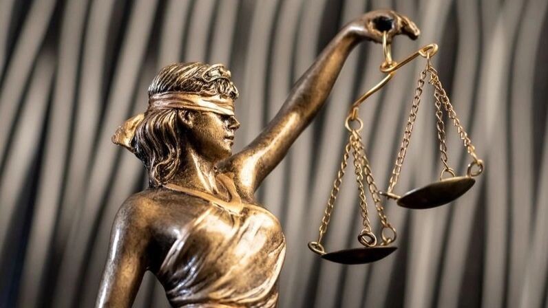    Фото: BLACKBYRD UNLIMITED/Shutterstock/Fotodom