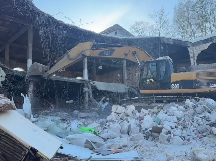     Фото: пресс-служба ККИ.