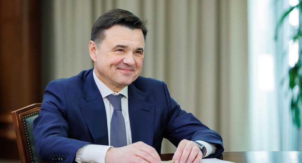    Сергей Шешин