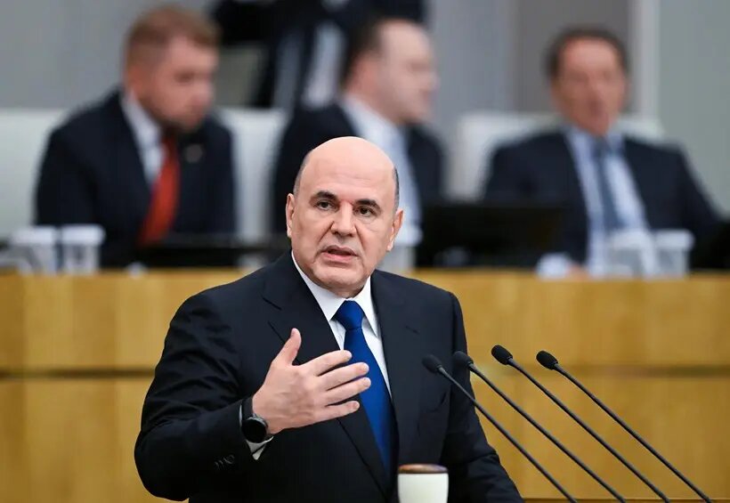     © РИА Новости. Александр Миридонов