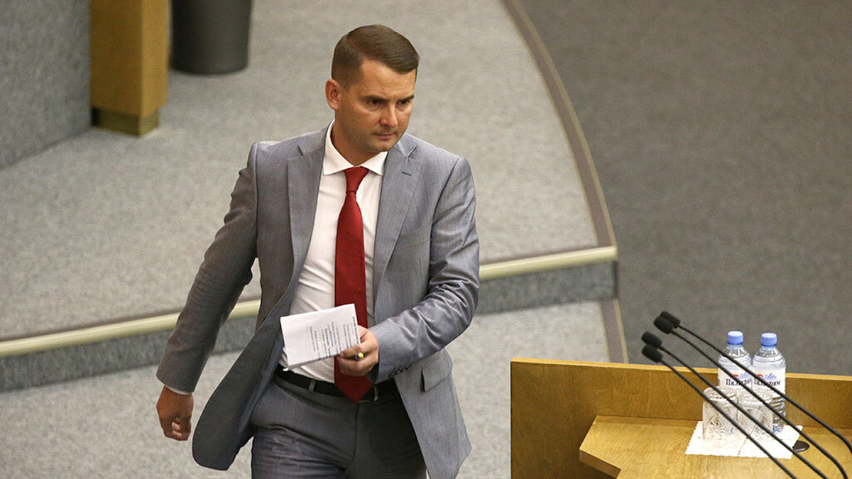 Госдума предлагает сузить круг деятельности для самозанятых: что изменится после 2029 года