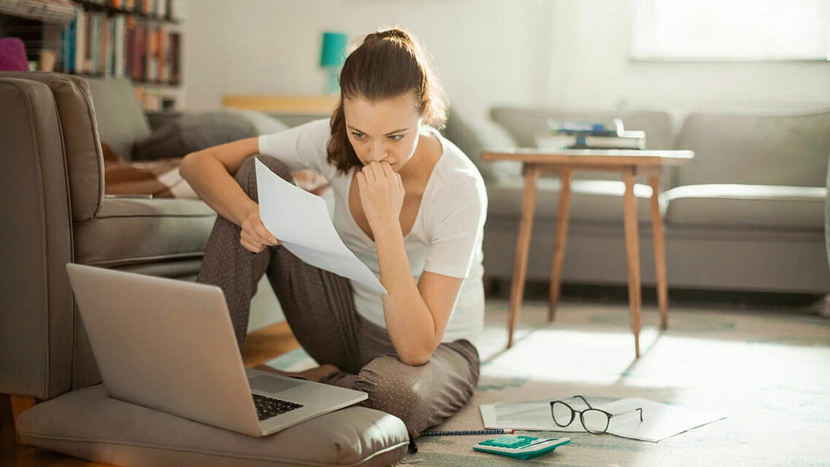 Режим нужно закрепить навсегда. 