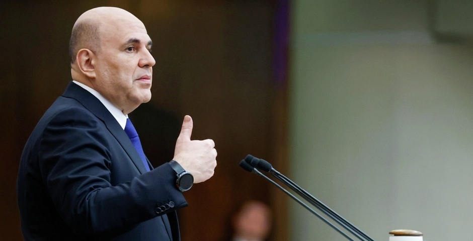    Фото: Дмитрий Астахов/РИА Новости