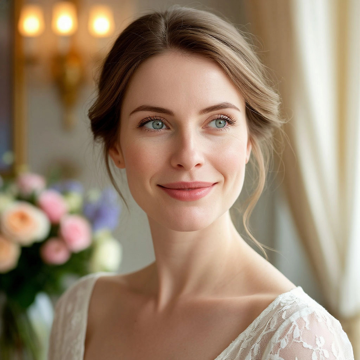 Авторские рассказы Вика Трель © (3931)